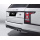 SVO style bodykit for 2013-2017 Range Rover Vogue